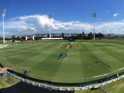 India vs New Zealand 3rd ODI in Mount Maunganui weather update: No chance of rain interruption during match India vs New Zealand 3rd ODI in Mount Maunganui weather update: No chance of rain interruption during match