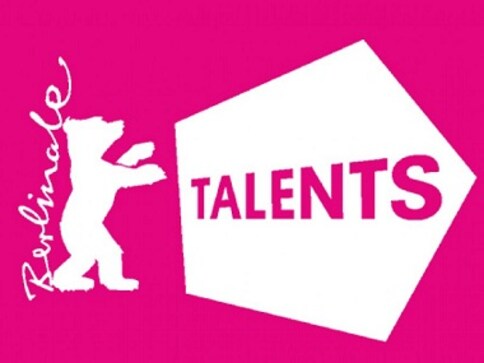 At the Berlinale Talents programme as part of the prestigious film festival, India sees sizable representation
