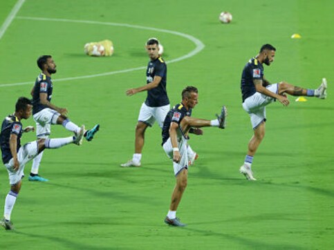 ISL 2019-20, Highlights, Chennaiyin FC vs Bengaluru FC, Full score: Teams play out goalless draw in Chennai ISL 2019-20, Highlights, Chennaiyin FC vs Bengaluru FC, Full score: Teams play out goalless draw in Chennai