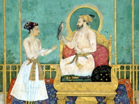 Locating Dara Shukoh’s grave would serve little purpose if we cannot celebrate his theological works, syncretic ethos Locating Dara Shukoh’s grave would serve little purpose if we cannot celebrate his theological works, syncretic ethos