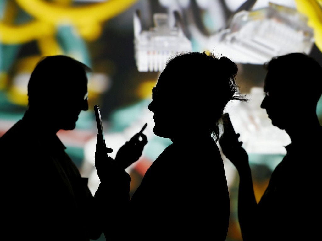 India will have over 907 million internet users by 2023, Cisco report reveals