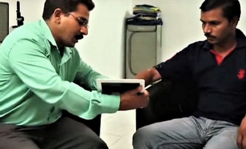 Delhi Report Card: Doorstep delivery of services may prove winner for AAP as UT readies to vote