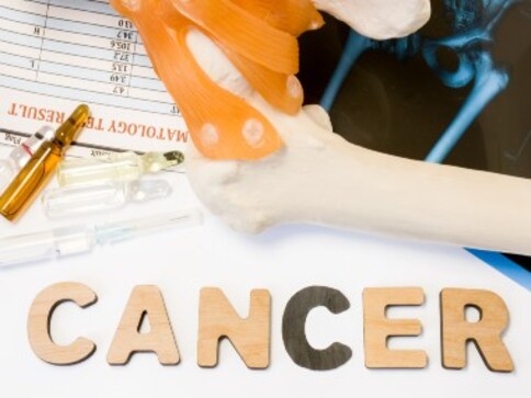 Childhood cancer treatments are underfunded: Lancet study shows how millions of children can be saved