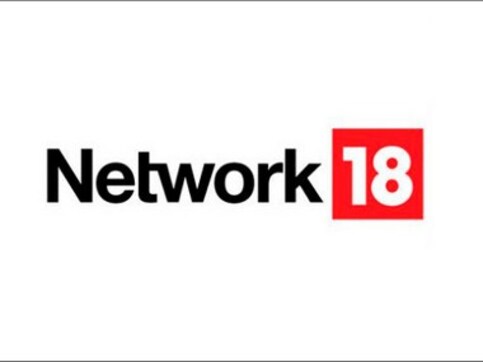 Reliance Industries to consolidate media, distribution businesses; TV18 Broadcast, Hathway Cable, DEN Networks to merge under Network18 Reliance Industries to consolidate media, distribution businesses; TV18 Broadcast, Hathway Cable, DEN Networks to merge under Network18