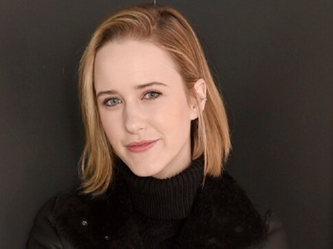 Rachel Brosnahan to star opposite Anthony Ramos in upcoming sci-fi comedy Distant Rachel Brosnahan to star opposite Anthony Ramos in upcoming sci-fi comedy Distant