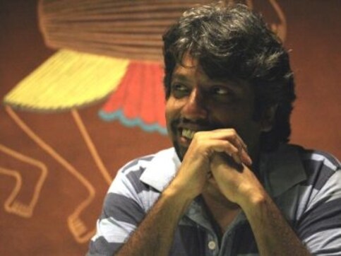 With only two years in mainstream publishing, how editor Rahul Soni carved a niche with empathy, resolve With only two years in mainstream publishing, how editor Rahul Soni carved a niche with empathy, resolve