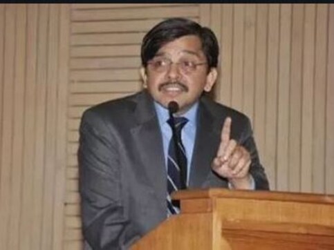 Justice Muralidhar's transfer unrelated to Delhi riots case, but govt should have been more careful: Justice Balakrishnan Justice Muralidhar's transfer unrelated to Delhi riots case, but govt should have been more careful: Justice Balakrishnan