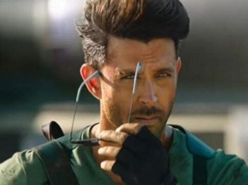 Filmfare Technical Awards 2020 nominations: Vicky Kaushal's Uri: The Surgical Strike leads, War competes for best action Filmfare Technical Awards 2020 nominations: Vicky Kaushal's Uri: The Surgical Strike leads, War competes for best action