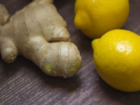 From amla to chicken soup: 11 foods to help you fight common cold and flu-like viral infections From amla to chicken soup: 11 foods to help you fight common cold and flu-like viral infections