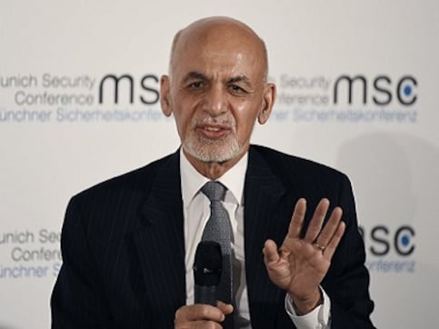 Afghanistan government prepares to release 1,500 Taliban prisoners in coming days as UN backs US-led push to end 18-year war Afghanistan government prepares to release 1,500 Taliban prisoners in coming days as UN backs US-led push to end 18-year war