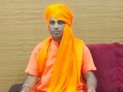 Ranjeet Bachchan murder: Wife of right-wing Hindu leader and her friend arrested in Lucknow Ranjeet Bachchan murder: Wife of right-wing Hindu leader and her friend arrested in Lucknow
