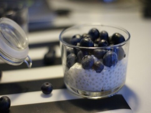 10 superfoods you'll want to include in your weight-loss diet plan 10 superfoods you'll want to include in your weight-loss diet plan