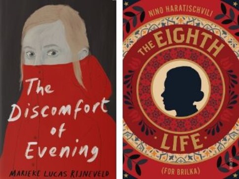 International Booker Prize Longlist 2020: Indie publishers dominate race for the year's best fiction title