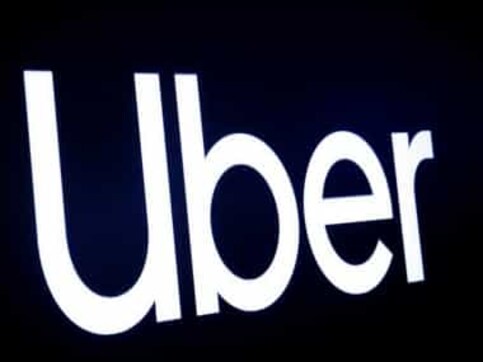Won't lodge complaint against Mumbai Uber driver, his act reflects country's situation, says poet-activist Bappadittya Sarkar Won't lodge complaint against Mumbai Uber driver, his act reflects country's situation, says poet-activist Bappadittya Sarkar