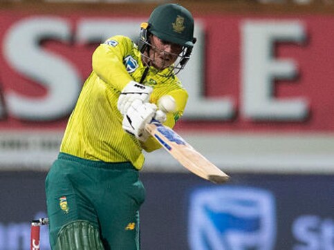 South Africa vs Australia, highlights, 1st T20I at Johannesburg, Full Cricket Score: Visitors demolish Quinton de Kock and Co in opening game South Africa vs Australia, highlights, 1st T20I at Johannesburg, Full Cricket Score: Visitors demolish Quinton de Kock and Co in opening game