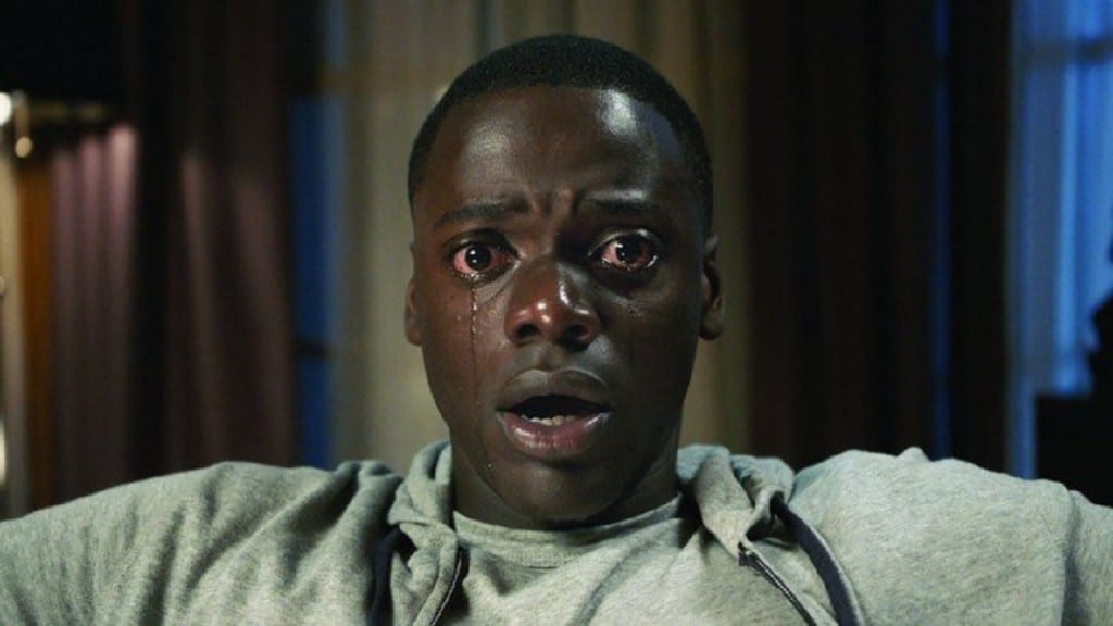 Jordan Peele has no plans to make a sequel to Get Out, reveals producer Jason Blum