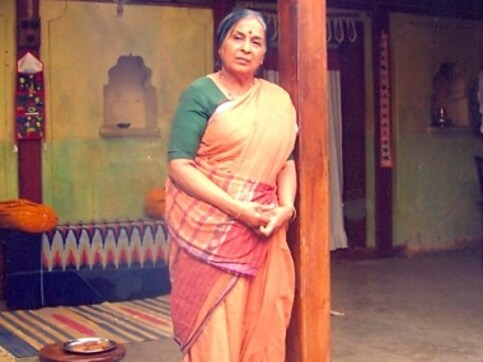 Kishori Ballal, best known as Kaveri amma from Swades, passes away; Ashutosh Gowariker tweets condolences Kishori Ballal, best known as Kaveri amma from Swades, passes away; Ashutosh Gowariker tweets condolences