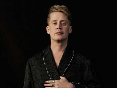 Home Alone actor Macaulay Culkin joins Sarah Paulson, Evan Peters in tenth season of American Horror Story