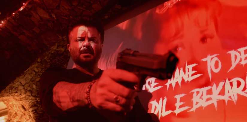 Malang and Shikara in Bollywood to Little Women and Birds of Prey in Hollywood: Know Your Releases