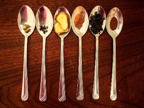 Not just winter, you need masala chai to stay healthy every season