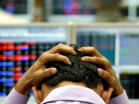 The mental health cost of an economic slowdown in India: 'My hope is dying, I feel isolated and depressed' The mental health cost of an economic slowdown in India: 'My hope is dying, I feel isolated and depressed'