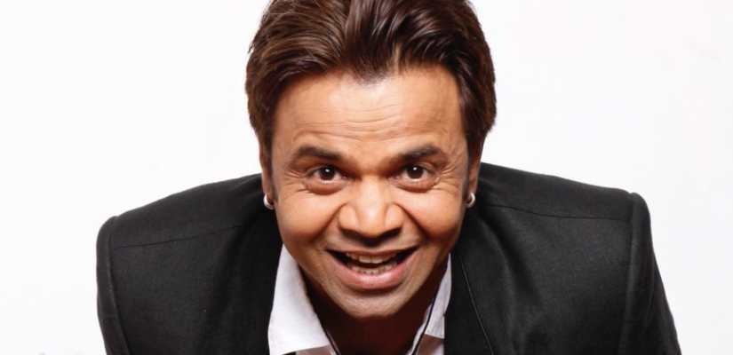 Bhool Bhulaiayaa 2: Rajpal Yadav joins cast of Kartik Aaryan, Kiara Advanis upcoming comedy