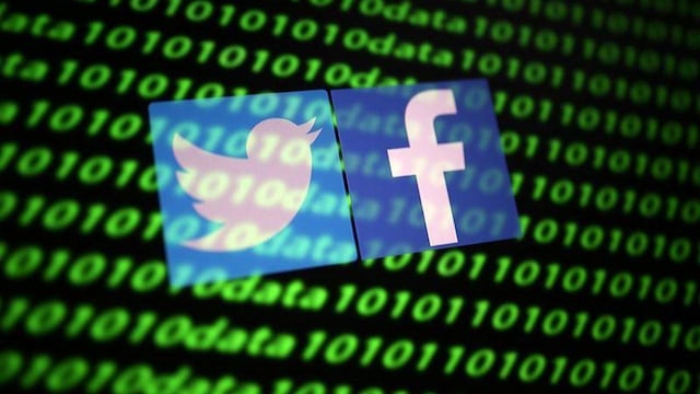Media usage during COVID-19 lockdown: Indian users flock to FB and WhatsApp; general news sites see numbers rise Media usage during COVID-19 lockdown: Indian users flock to FB and WhatsApp; general news sites see numbers rise