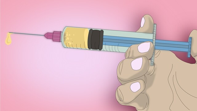 First drug candidates, combinations to treat coronavirus infection put to test in China, US First drug candidates, combinations to treat coronavirus infection put to test in China, US