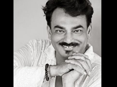 Wendell Rodricks passes away: Friends from fashion, film fraternity remember designer's warmth, vibrancy Wendell Rodricks passes away: Friends from fashion, film fraternity remember designer's warmth, vibrancy