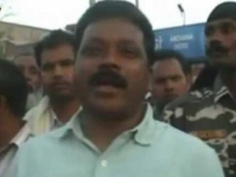 Jharkhand court convicts ex-minister Anosh Ekka in money laundering case; quantum of punishment to be pronounced on 31 March