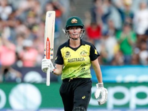 ICC Women's T20 World Cup 2020 Stats Review: From Mooney's batting records to Pandey's most expensive spell, all the key numbers ICC Women's T20 World Cup 2020 Stats Review: From Mooney's batting records to Pandey's most expensive spell, all the key numbers