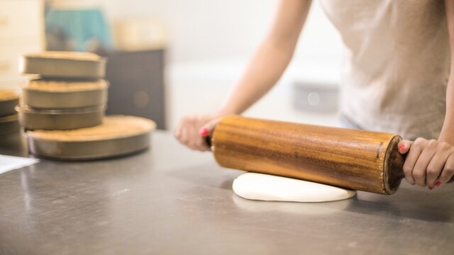 Cake moulds that are every home baker’s dream come true! Cake moulds that are every home baker’s dream come true!
