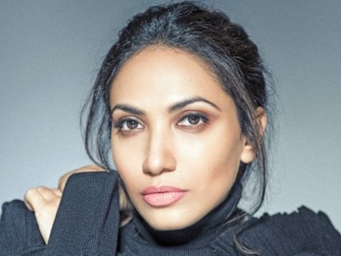 Producer Prernaa Arora sentenced to six months imprisonment for contempt of court after failing to pay creditors due Producer Prernaa Arora sentenced to six months imprisonment for contempt of court after failing to pay creditors due