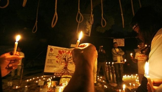 Delhi gangrape: With courts evoking 'collective conscience' in handing death penalty, it's time we examined our own Delhi gangrape: With courts evoking 'collective conscience' in handing death penalty, it's time we examined our own