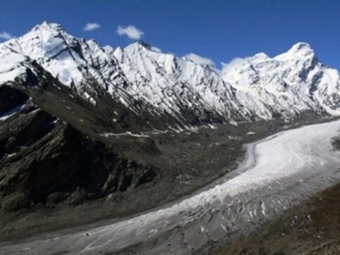 Climate change, inadequate urban planning is causing water insecurity in Hindu Kush Himalayan region, says study Climate change, inadequate urban planning is causing water insecurity in Hindu Kush Himalayan region, says study