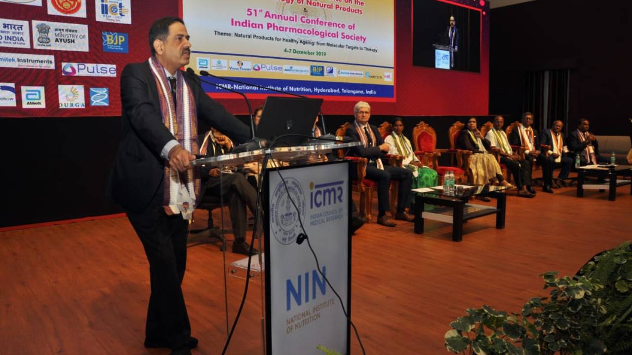 India reportedly in stage 2 of coronavirus transmission, here are different stages of the virus spread
