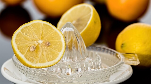 High Quality Juicers For A Healthy Lifestyle High Quality Juicers For A Healthy Lifestyle