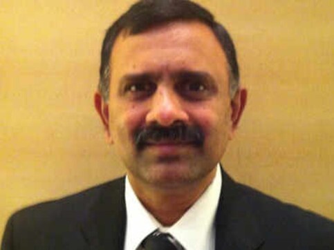 Ban on J Prithviraj overturned; FMSCI president allowed to officiate in national championships again Ban on J Prithviraj overturned; FMSCI president allowed to officiate in national championships again