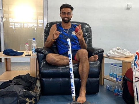 Ranji Trophy 2019-20: Time to focus on Jaydev Unadkat's under-appreciated red-ball prowess as he leads Saurashtra to another final Ranji Trophy 2019-20: Time to focus on Jaydev Unadkat's under-appreciated red-ball prowess as he leads Saurashtra to another final