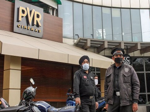 Coronavirus Outbreak: Madhya Pradesh government to make 50 lakh low-cost masks available at fair price shops Coronavirus Outbreak: Madhya Pradesh government to make 50 lakh low-cost masks available at fair price shops