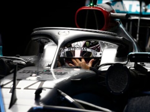 Formula 1 2020: From Mercedes gunning for title double to McLaren leading midfield battle, success metrics for each team Formula 1 2020: From Mercedes gunning for title double to McLaren leading midfield battle, success metrics for each team