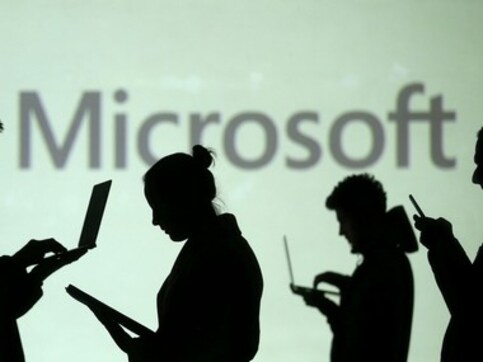 Coronavirus outbreak: Now, Microsoft latest among firms to ask staff in Seattle area, Silicon Valley to work from home Coronavirus outbreak: Now, Microsoft latest among firms to ask staff in Seattle area, Silicon Valley to work from home