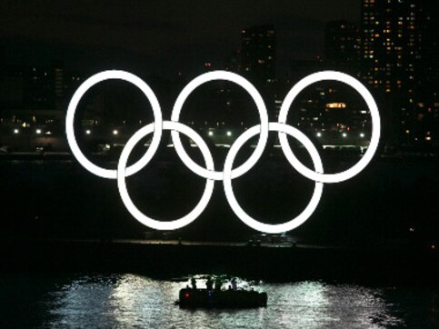 Coronavirus Outbreak: Athletes completing doping bans could be eligible to compete in postponed Tokyo Olympics Coronavirus Outbreak: Athletes completing doping bans could be eligible to compete in postponed Tokyo Olympics
