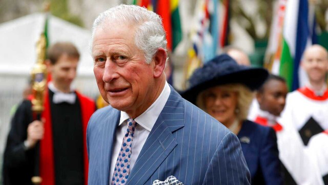 Explained: The many, many controversies of Britain’s King Charles III Explained: The many, many controversies of Britain’s King Charles III