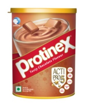 The Power of Protinex: Here’s How You Can Stay Energetic All Day