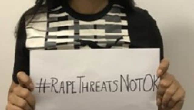 The Corona of Misogyny: What kind of man wishes rape on women who oppose death for rapists? The Corona of Misogyny: What kind of man wishes rape on women who oppose death for rapists?