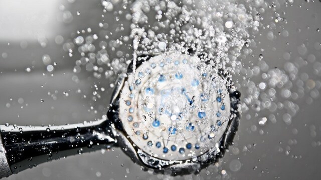Top water heaters that will refresh you in a jiffy! Top water heaters that will refresh you in a jiffy!