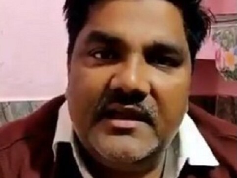 Delhi riots: ED books several PFI members, ex-AAP councillor Tahir Hussain for 'funding' communal clashes in Northeast district Delhi riots: ED books several PFI members, ex-AAP councillor Tahir Hussain for 'funding' communal clashes in Northeast district