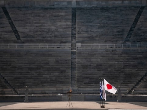 Tokyo Olympics 2020: With Summer Games delayed, question marks over who pays the bills for another year Tokyo Olympics 2020: With Summer Games delayed, question marks over who pays the bills for another year