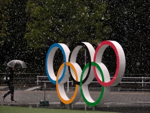 Coronavirus pandemic: A look at qualifying events for Tokyo Olympics 2020 in limbo due to COVID-19 threat Coronavirus pandemic: A look at qualifying events for Tokyo Olympics 2020 in limbo due to COVID-19 threat